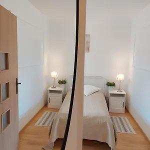  Apartament Opera