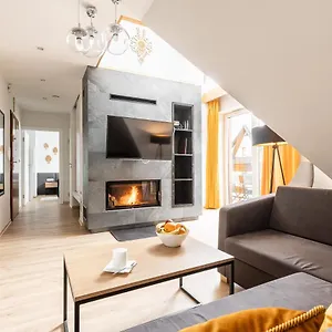 apartament-lena-polana-zakopane.zakopanehotels.org/