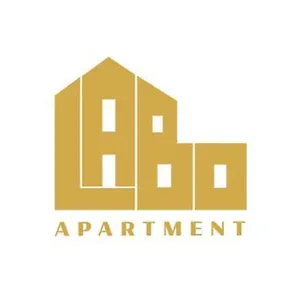 labo-apartment-metro-pocka.warsawhotelspoland.com/