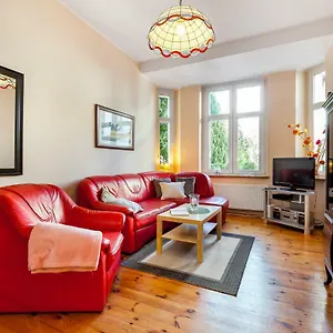  Apartament Hektor
